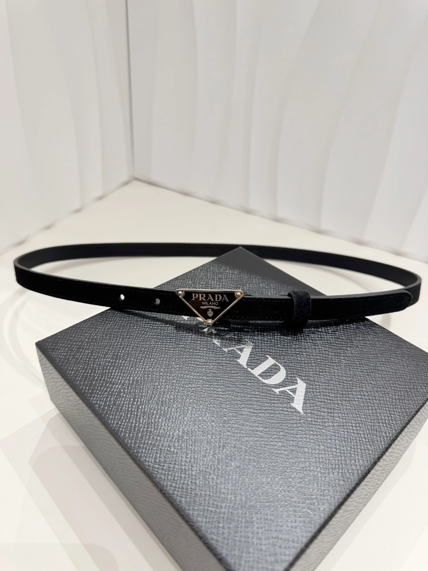 Barbara--Pr141 1CC621053 1.8cm 8Colour item:E-S000L0420-8